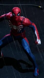 Download marvel spider man 2