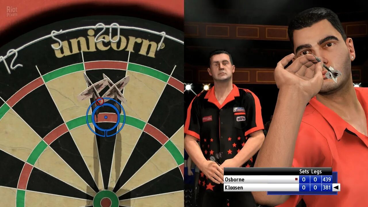 Участницы pdc darts 2021. Дартс champion tournament. Чемпионат по дартсу. Клиф лазаренко дартс. Участницы pdc darts 2021.
