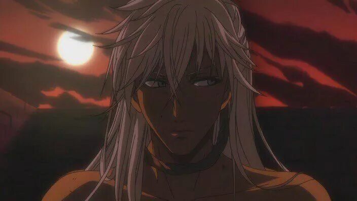 Тёмный дворецкий сома и агни. Агни темный дворецкий. Темный дворецкий манга смерть. Агни темный дворецкий. Агни скриншоты дворецкий.