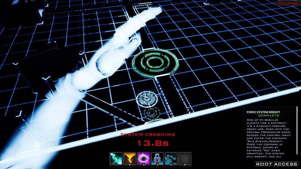 System hack. Game system. system hacked. 12 колоний кобола. broken system игра.