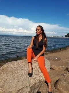 Водолей петербург