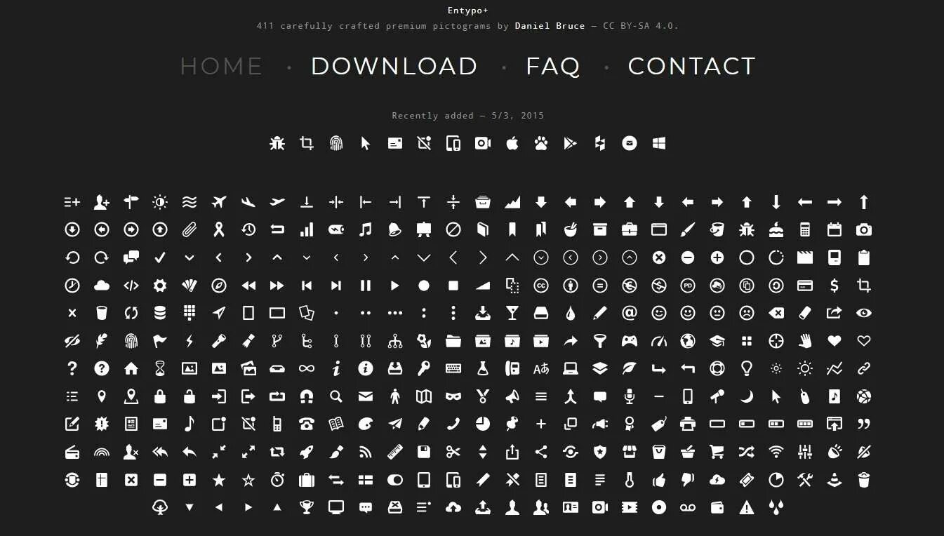 Иконочные шрифты. Entypo icons. Шрифт font Awesome. Шрифт Awesome 6.