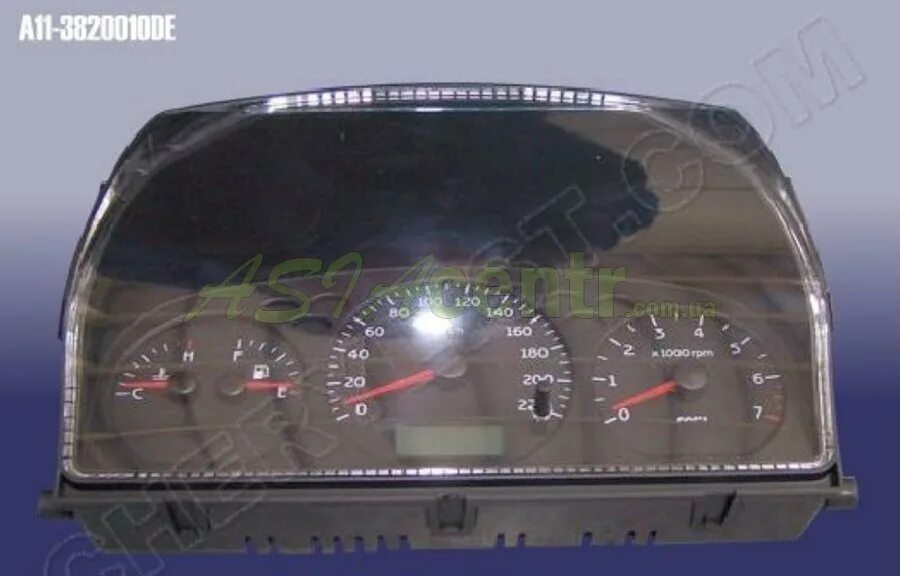 Евро панель чери амулет. Чери амулет а15 салон. Щиток приборов чери амулет а15. Щиток приборов чери амулет а15. Приборная панель chery amulet.