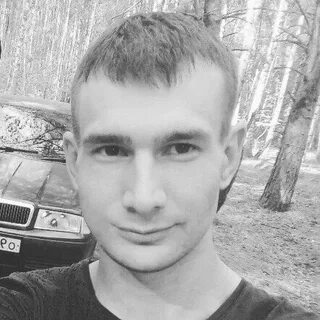 Брысин рязань