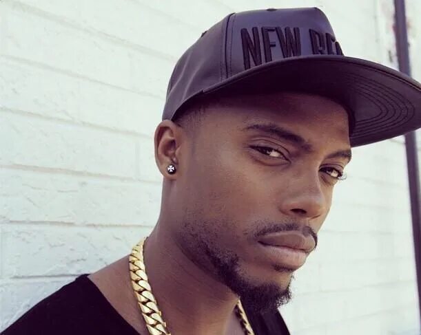 Eminem в молодости. Самый быстрый рэпер. Рэпер баста раймс. Ceza рэпер. Билгин озчалкан.