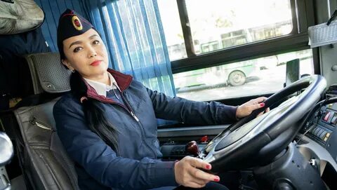 Әдемі сиськи бар порно