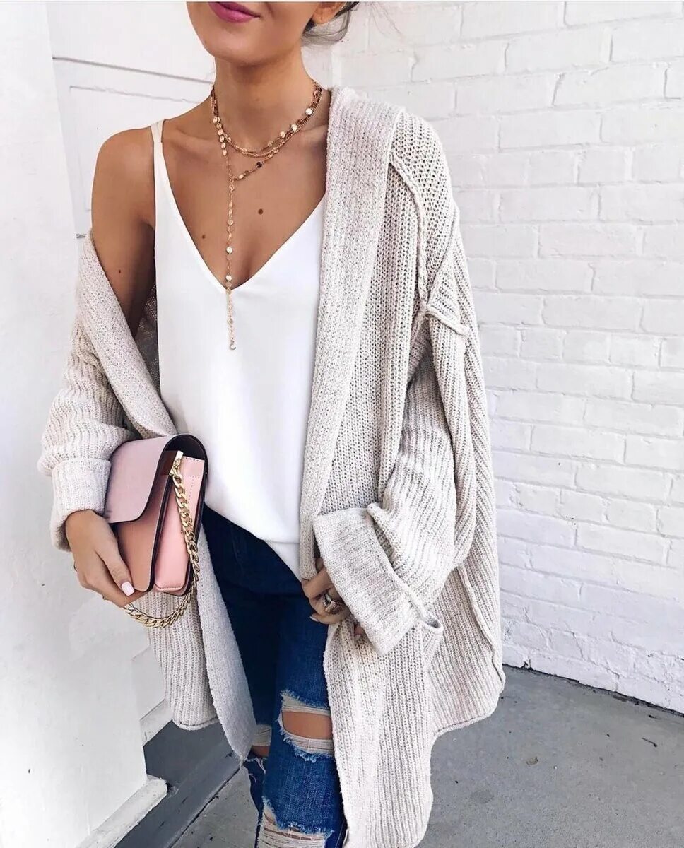 #womenfashion #fashion #style #women #womenstyle #instafashion #fashionblogger #