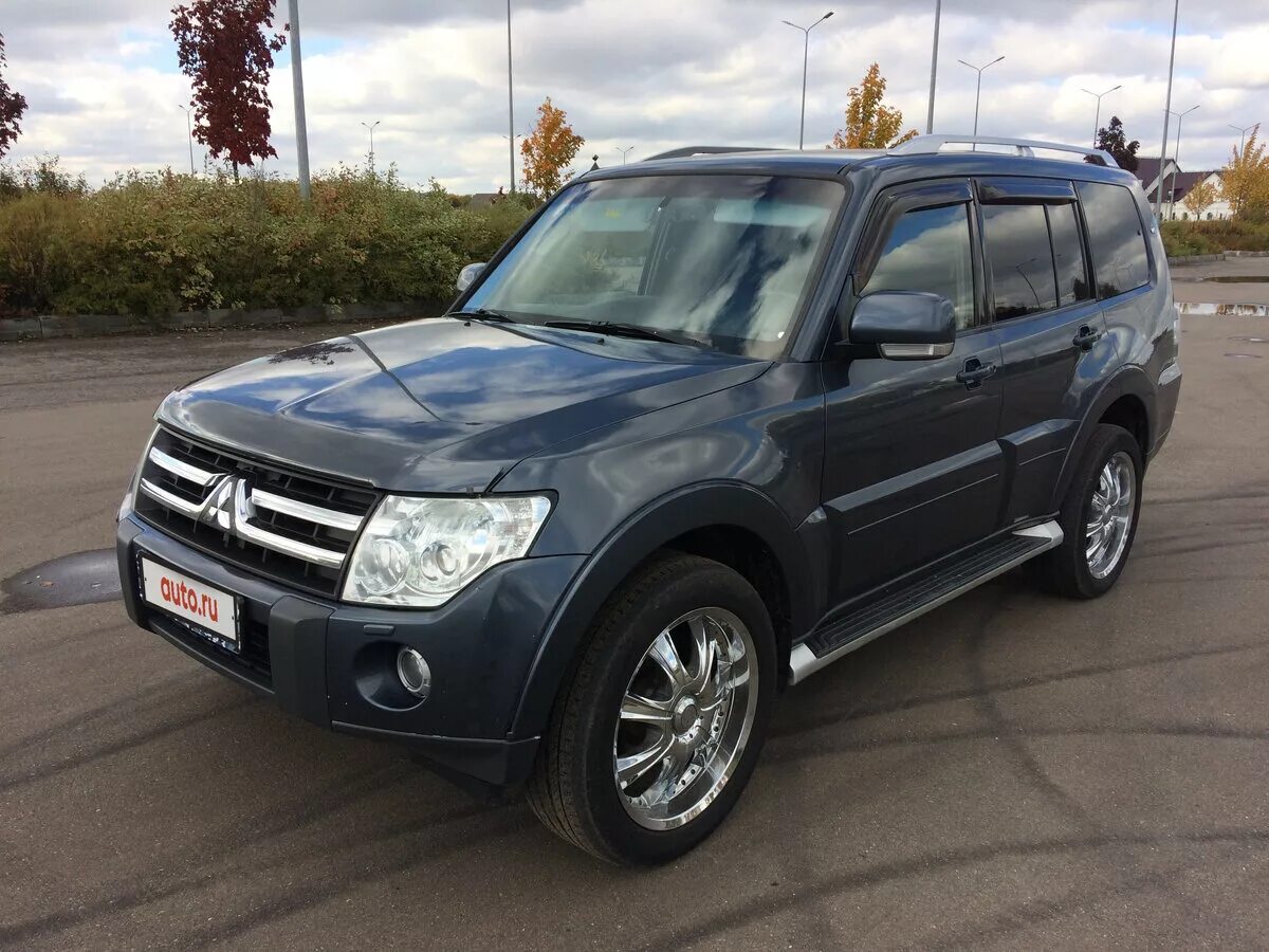 Паджеро 4 3.8 какой бензин. Митсубиси паджеро 4 3.8. мицубиси паджеро 2007. mitsubishi pajero 4 3.8 2012. mitsubishi pajero 2007 3.8.