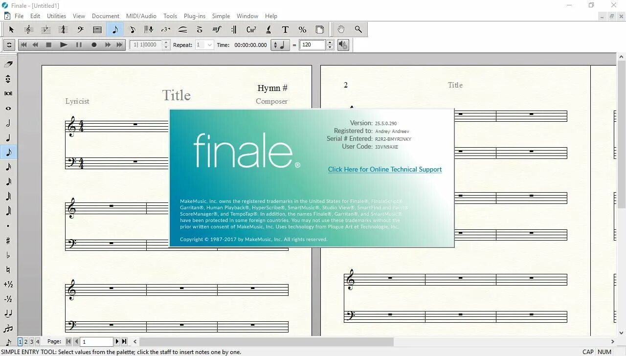 Нотный редактор Finale. Final программа для нот. Программа финал. MAKEMUSIC Finale. Final 25