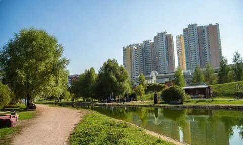 Москва удальцова метро