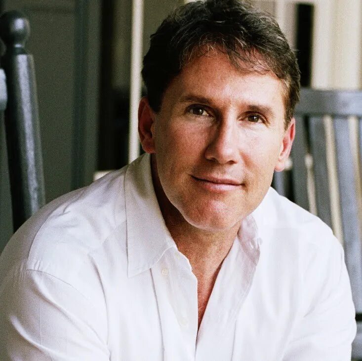 Николас спаркс писатель. Николас спаркс про. Каждый вдох николас спаркс книга. Спаркс николас "каждый вдох". Николас спаркс об авторе.