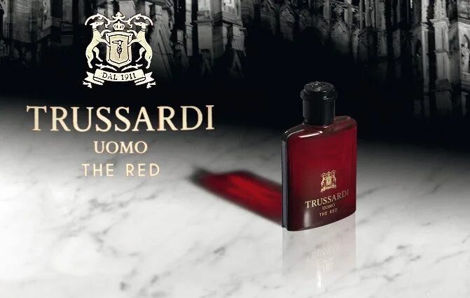 Туалетная вода Trussardi "uomo the Red" 100 ml. Труссарди Уомо зе ред. Trussardi uomo men 100ml Test. Trussardi uomo the Red Test 100ml EDT. Труссарди руби ред