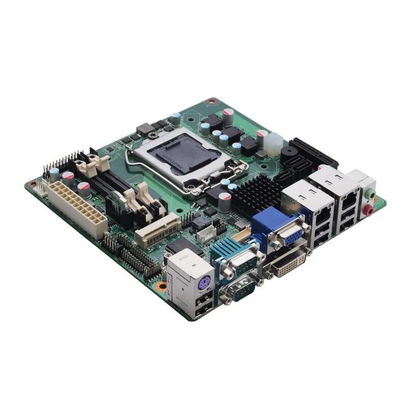 Itx материнская плата купить. Материнская плата h61 lga1155 ITX. Mini ITX motherboard LGA 1700. Материнская плата сокет 1155 ITX. Плата Micro-ATX, Mini-ITX.