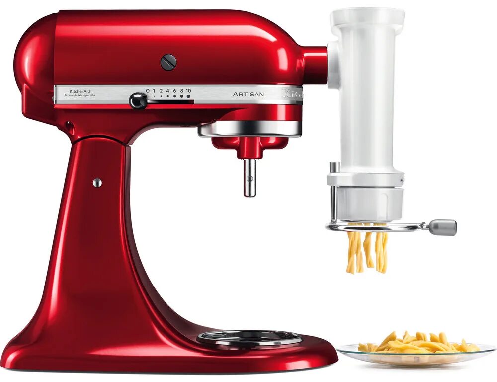 Набор ножей китчен эйд. Kitchenaid аксессуары. Kitchenaid насадка миксер. Kitchenaid для равиоли. Kitchenaid 5ksmmga.