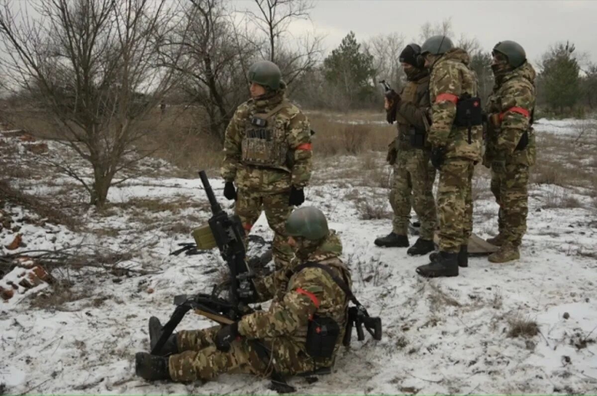 Отряд бывших всу воюет на стороне россии. Отряд шторм. Подразделение шторм на украине. Отряд шторм 2023. Тактическая стрельба.