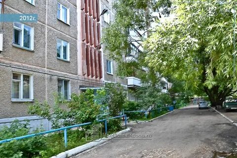 Г чехов ул чехова д 20