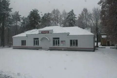 Вышков