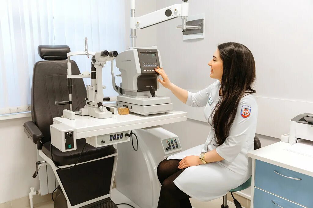 амедика ногинск телефон. ногинск рабочая 75а а медика. амедика ногинск стоматолог детский. многофункциональный медицинский центр. медцентр амедика ногинск.