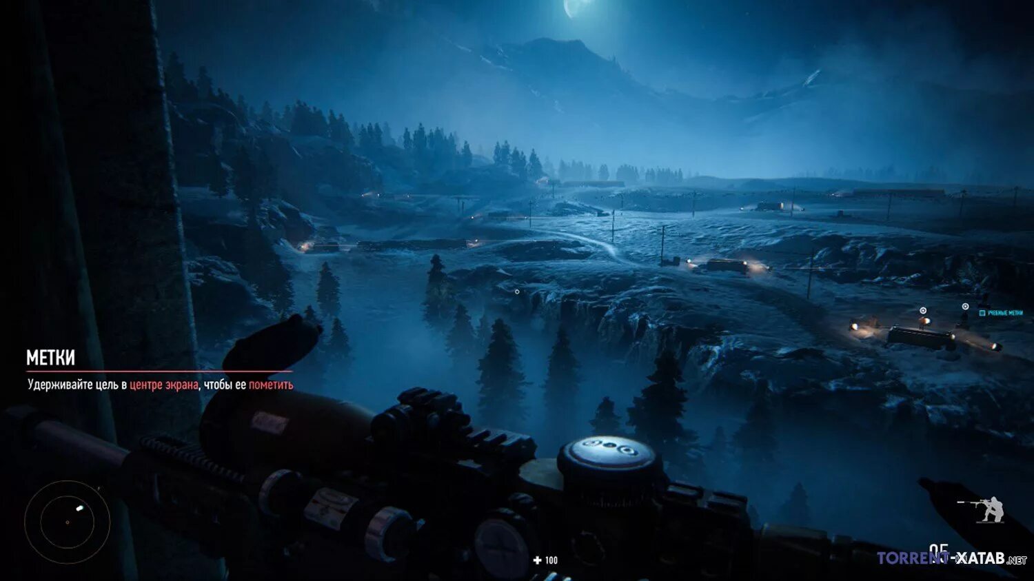 Sniper ghost warrior contracts сохранение. Sniper ghost warrior contracts 1. sniper: ghost warrior contracts 2. sniper ghost warrior contracts 3.