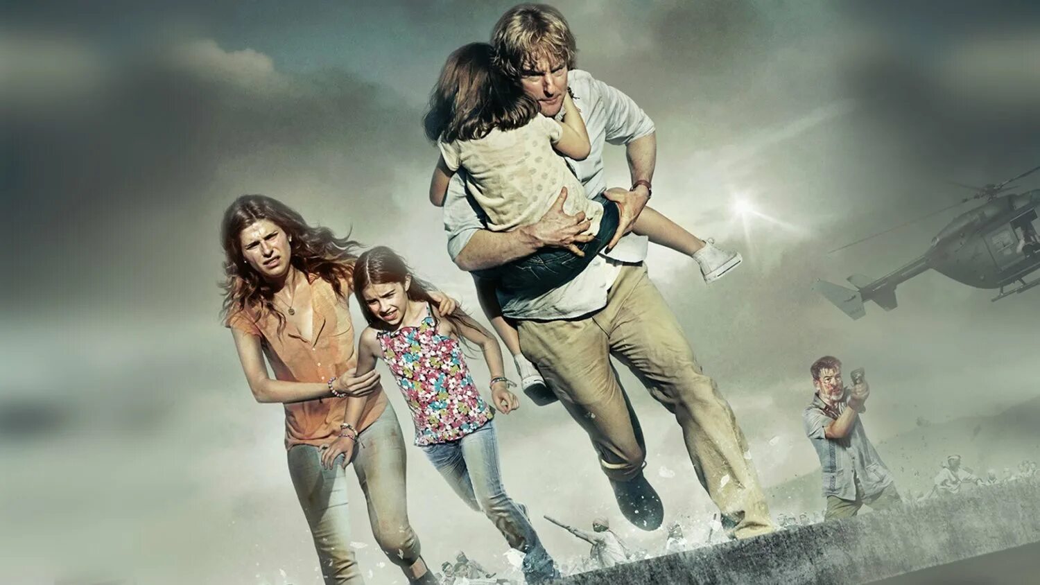 No escape фильм 2015. Выхода нет фильм 2015. Выхода нет реальные события. No escape фильм 2015. No escape фильм 2015.