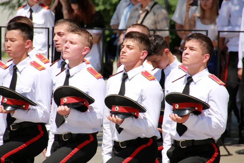 Суворовское училище Астрахань. Суворовское училище в Санкт-Петербурге для мальчиков после 4. Астраханское Суворовское училище МВД. Суворовское училище Самара. Сву рф