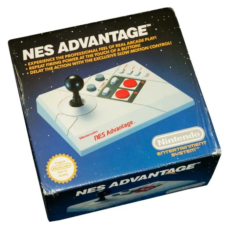 Приставка 2. Джойстик с кнопкой для станка. Джойстик vkb gladiator. Логитек экстрим 3д про. Joystick v touch.