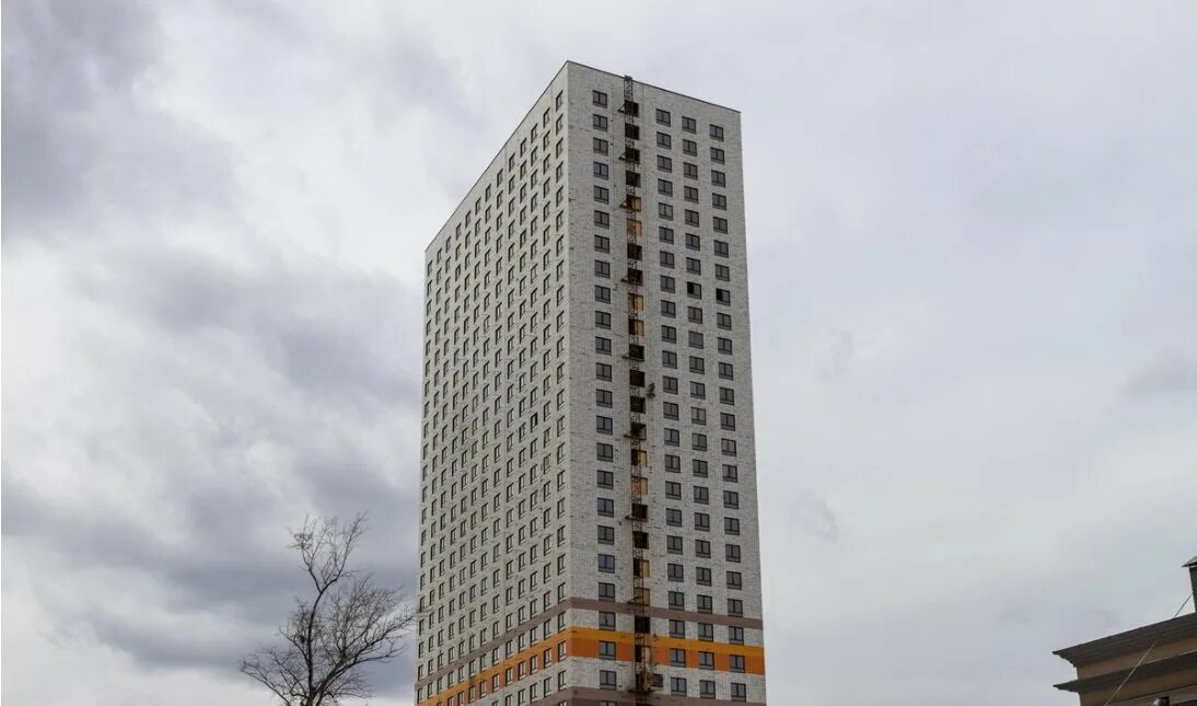 Пик жк дмитровский. Пик жк дмитровское шоссе. Жк дмитровский парк лобненская. Лобненская 13 пик дмитровский парк. Дмитриевский парк пик.