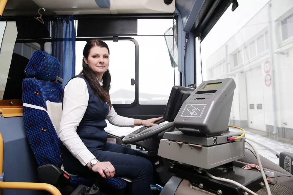 Водитель автобуса. Устроиться на работу автобус. Требуются водители категории d. Водитель за рулем автобуса. Требуется водитель.