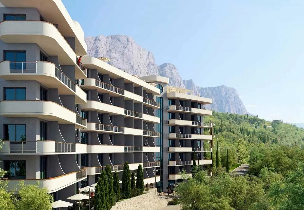 Жк семейный алушта 29 дом. Ипотека город мира симферополь. Жк mercato сочи. Севастополь пр. Жк бочаров ручей ялта.