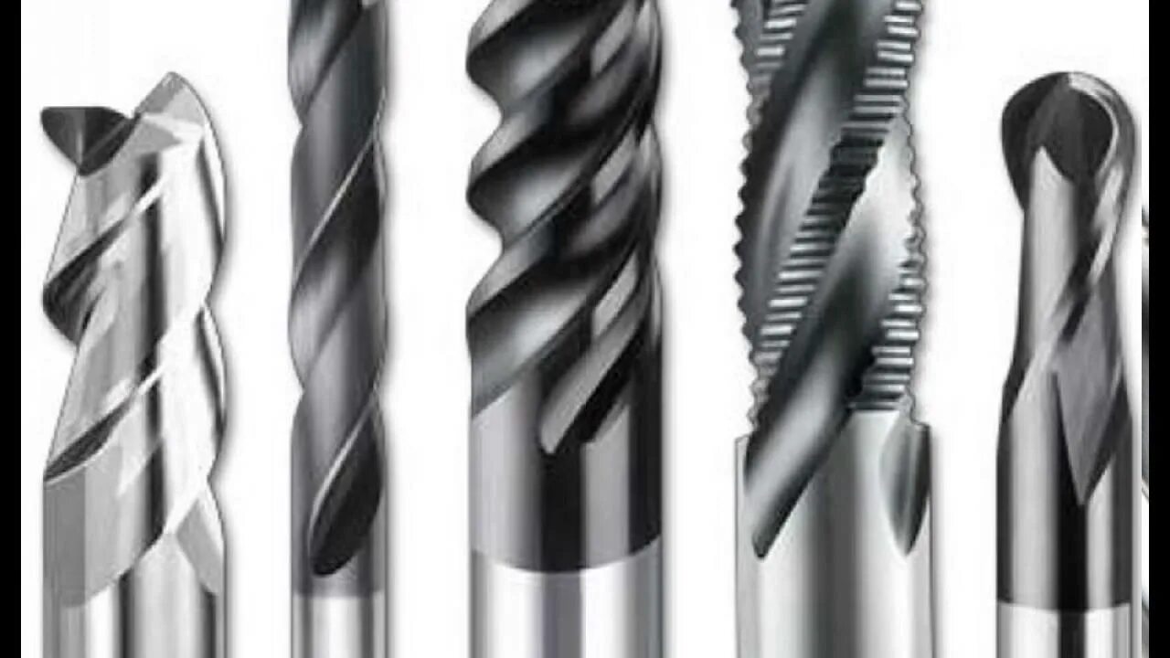 Режущий инструмент диски. Китайский endmill фреза. осевой твердосплавный инструмент. сверло фреза. ручка для сверла.