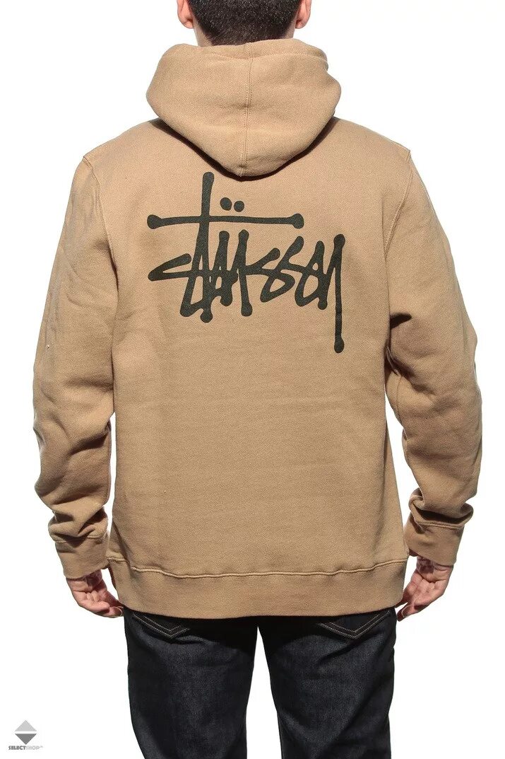 Худи Стусси. ЗИП худи Stussy. ЗИП худи Стусси. Basic Stussy logo Hoodie. Stussy оригинал купить