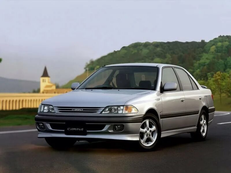 Carina t210. Toyota carina t210. Toyota carina at210. Toyota carina 7 поколение. Toyota carina gt 1997.