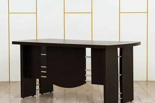 Стол журнальный "борн" в131. Стол для переговоров skyland born/бургунди, 2000*900*750, b 121 00- 07015481 (под заказ). Стол рабочий born b101. Стол переговорный born венге b122. Стол для переговоров born (дуб девон.