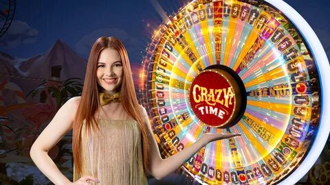 Live-статистика в игре Crazy Time http://stroikredit.com
