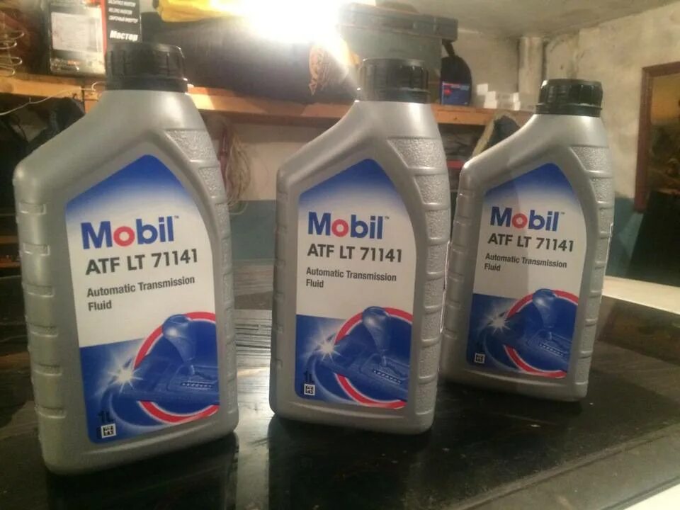Пежо 308 al4 масло. Mobil atf 71141. масло акпп al4 peugeot. масло в акпп пежо 308 al4. масло в коробку пежо 308 al4.