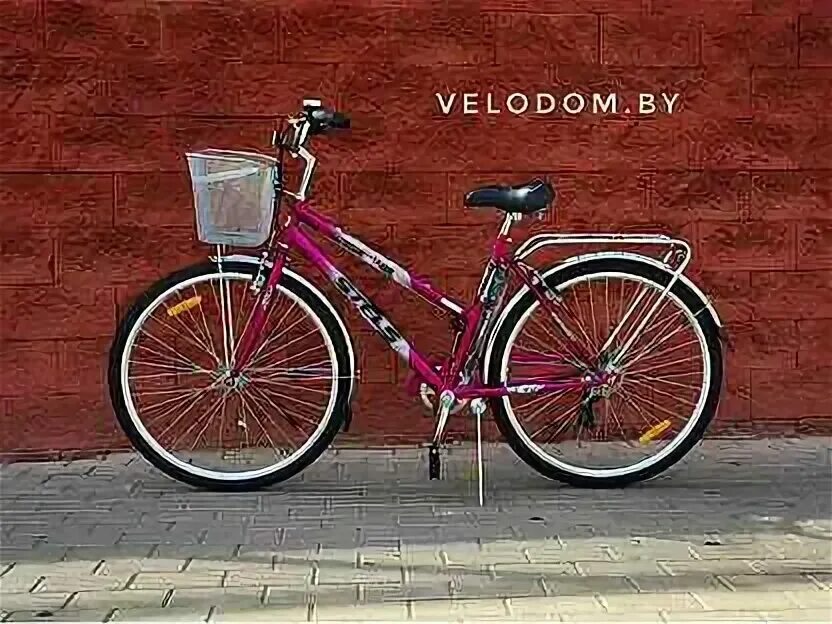 Navigator 350 gent. Велосипед стелс 350. Stels Navigator 350 Gent 28. Stels Navigator Lady 28. Stels Navigator 350.