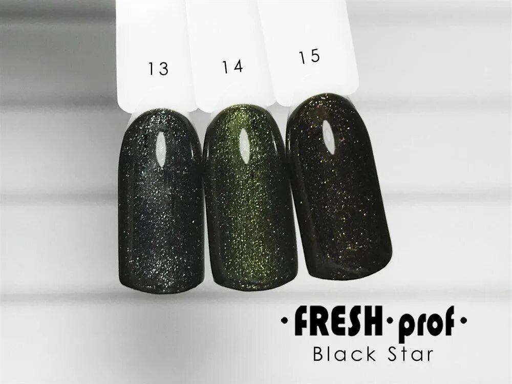 Black prof. Гель лак fresh prof crystal. Гель-лак fresh prof red №16. Профессор блек новое поколение. Гель лак fresh prof shiny №13.