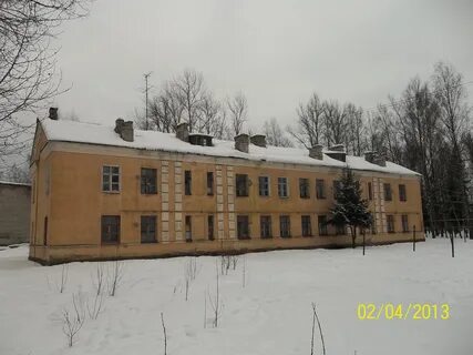 Псков городок