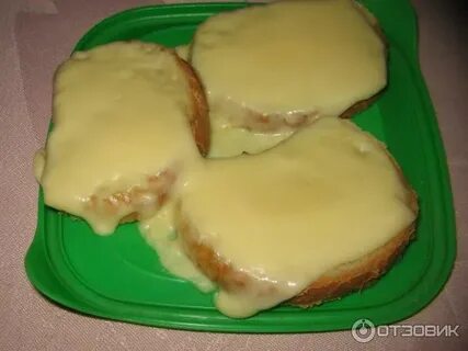 Можно ли сыр в микроволновке
