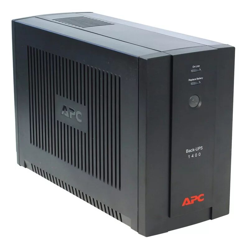 Back ups 1100 RS. APC back-ups bx1100ci-RS. ИБП APC back-ups bx1400ui. APC back-ups 700va bx700ui.