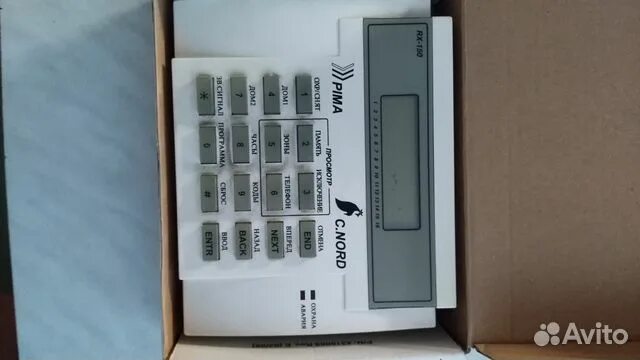 Пцн либерти андромеда. Норд 4 тм. Си норд охранный прибор. Си норд андромеда. Охранно пожарный прибор андромеда gsm.