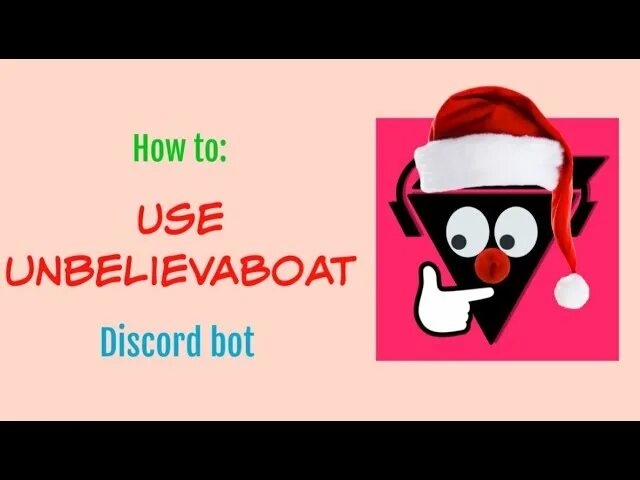 Unbelievable bot. Unbelievaboat команды. Unbelievaboat роли. Бот экономики дискорд. Unbelievaboat.