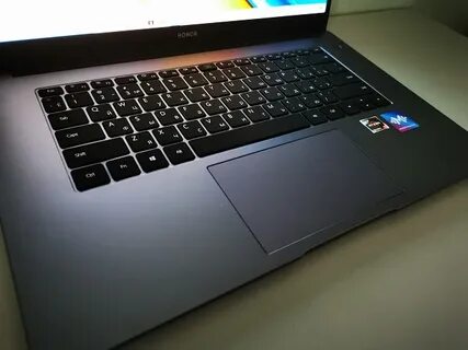 Magicbook 15 r5 5500u