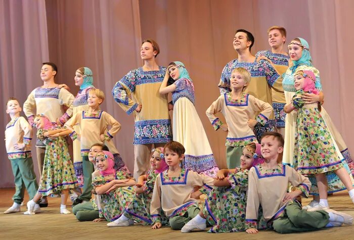 детский музыкальный театр задумка. музыкальный театр задумка. детский театр самара. театр задумка самара. ансамбль задумка самара.