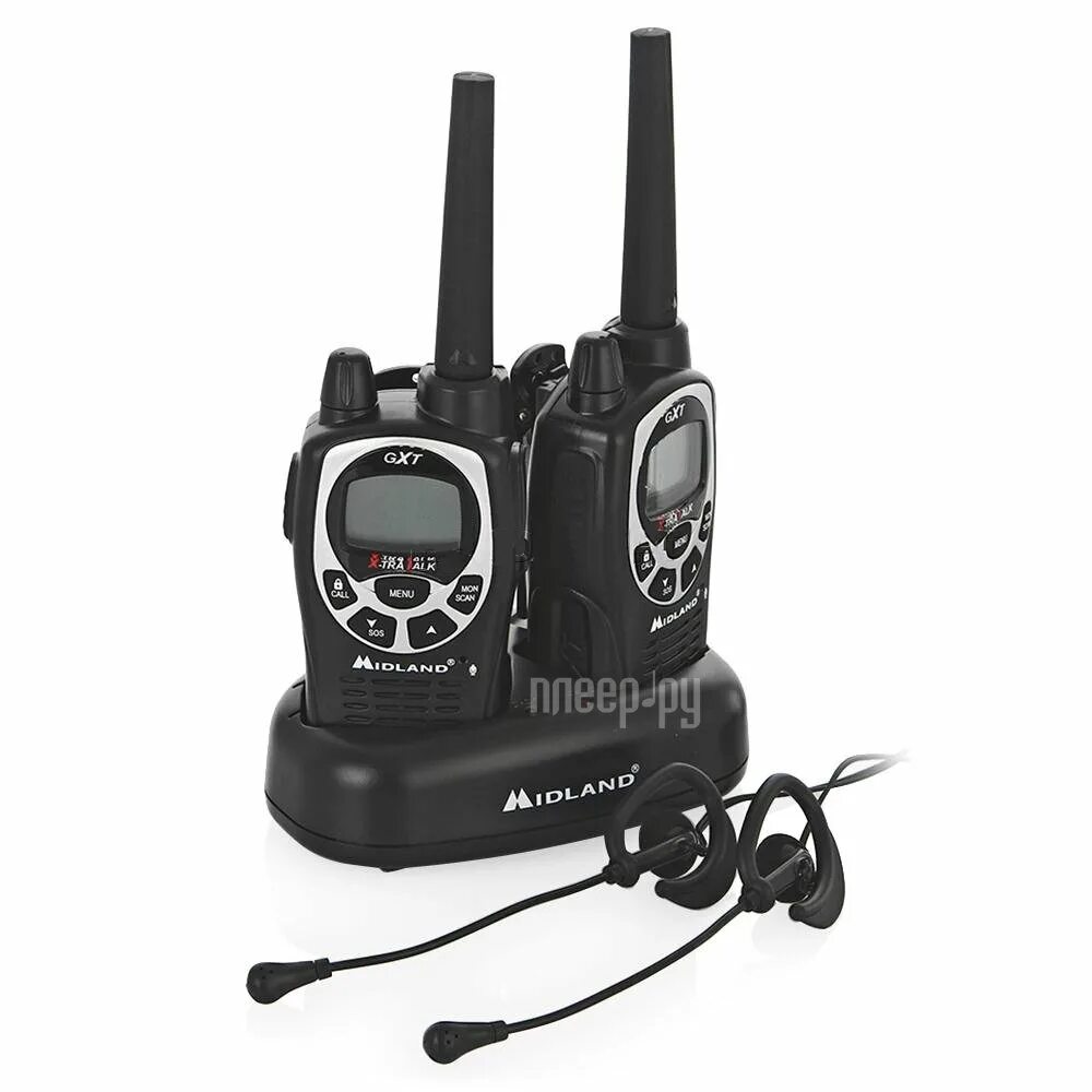 рация aj 344v радиус. Lira 515 рация. Baofeng bf-uv5r. радиостанция портативная baofeng uv-5r. другие рации.