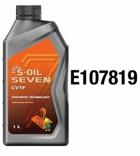 S oil 7 gold 9 отзывы