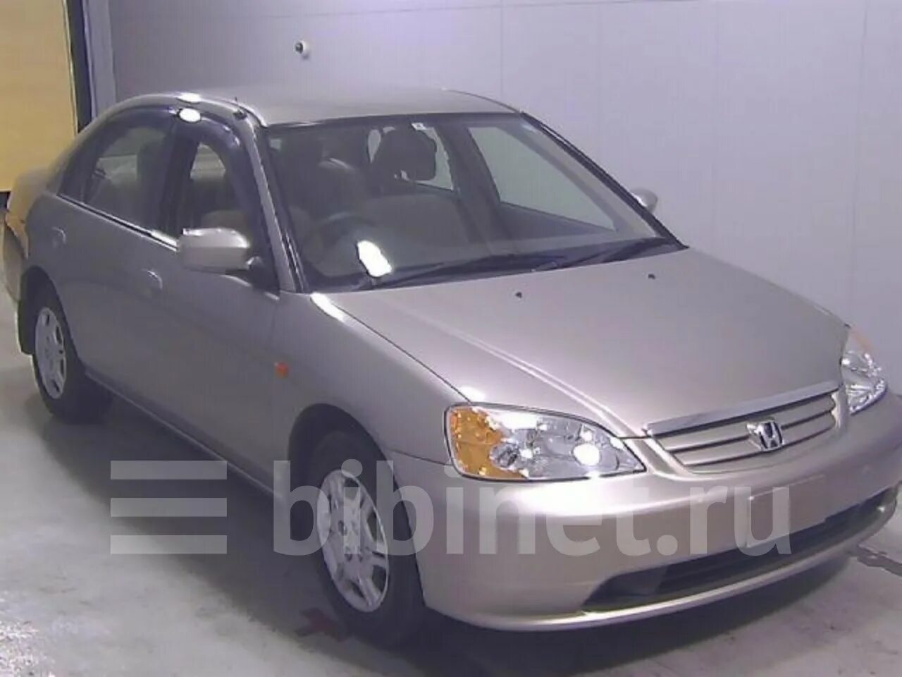 Кузов es1. Хонда ферио 2000 лампы. Хонда цивик ферио vi-rs 1. Honda es1 2003. Хонда цивик ферио ес1 рс.
