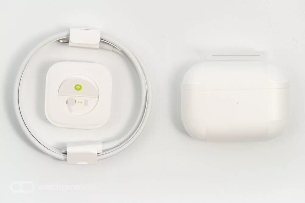 Airpods 3 беспроводная зарядка. AIRPODS Pro 2. AIRPODS 2 беспроводная зарядка. Беспроводная зарядка для аирподс про.