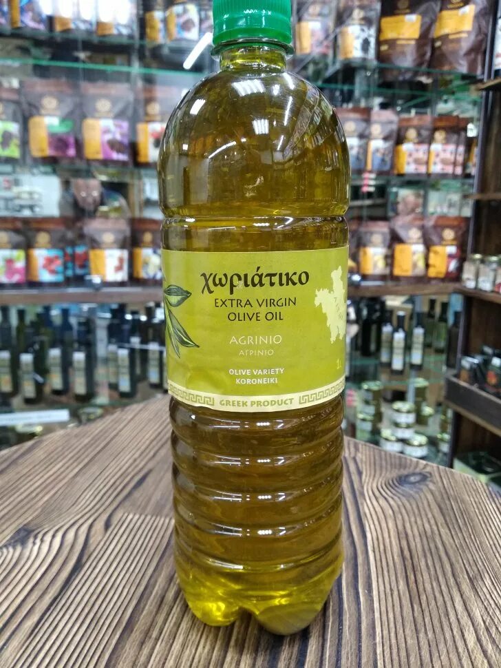 Оливковое масло Agrinio (Агринио), пласт.бут., 1. Оливковое масло Consul. Оливковое масло Agrinio (Агринио). Оливковое масло Corona Extra Virgin 1 литр. Оливковое масло olive отзывы