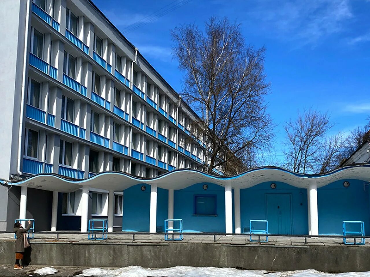 Зодиак дубна экскурсионные туры. Зодиак дубна экскурсионные туры